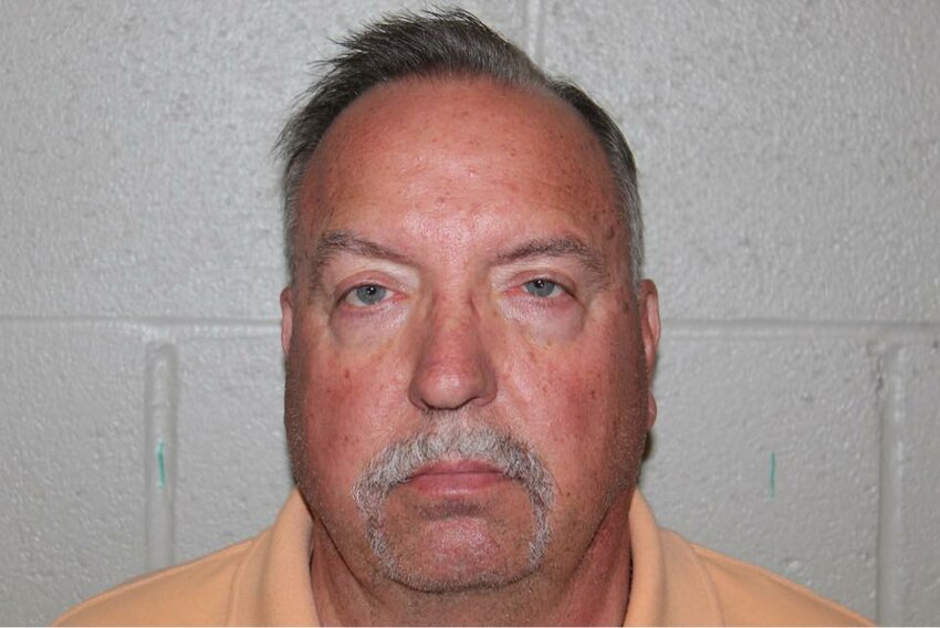 Richard "Rick" Renno