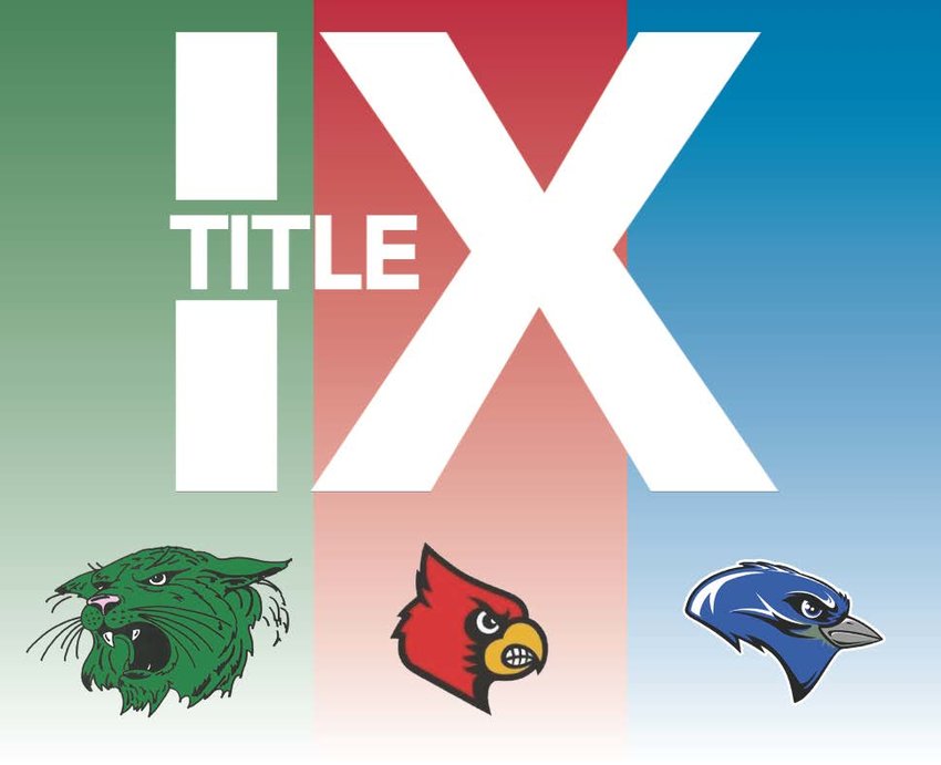 AMID THE 50TH ANNIVERSARY of Title IX changes include the expansion of defining sexual harassment.