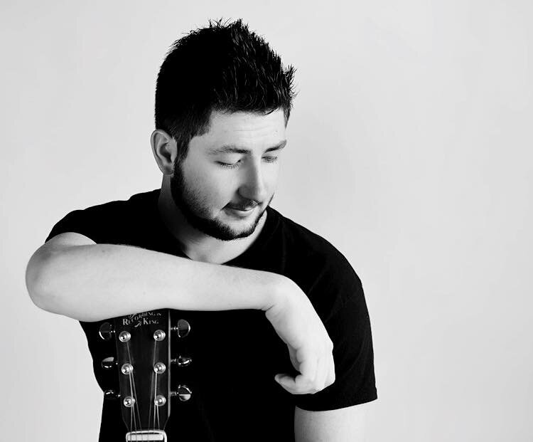 WELL KNOWN MUSICIAN &amp; VOCALIST Rider Smith has joined famed Dirt Road Addiction as their new lead singer.  Smith is a 2019 graduate of Lincoln High School.