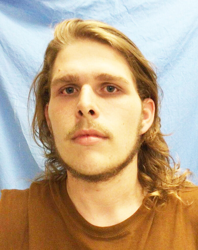 A JURY found Airic Brauer guilty of voluntary manslaughter for what transpired at Artesian Park in July 2022.