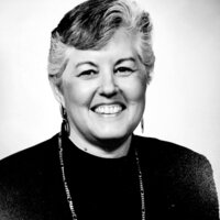 Patricia C. Blackwell