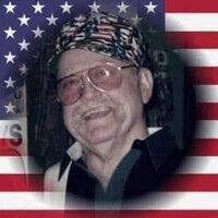 Jack E. Youngs, Jr.