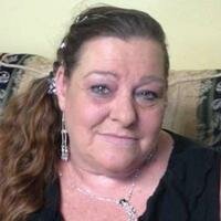 Jacquelin L. Lubbert