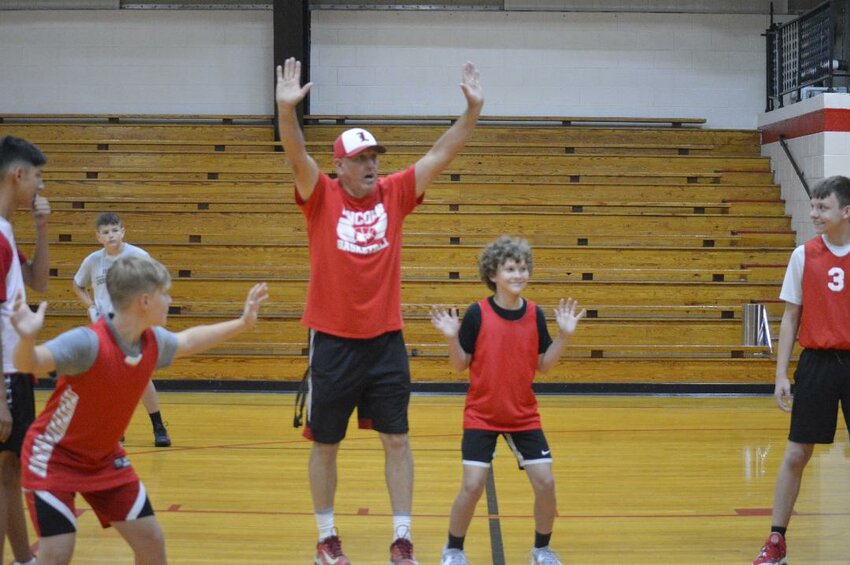 sports-benton-county-enterprise