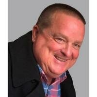 Stephen L. Barb