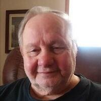 Larry Lee Knowles