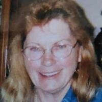 Vaneta F. Glenn