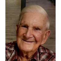 Paul Robert Estes