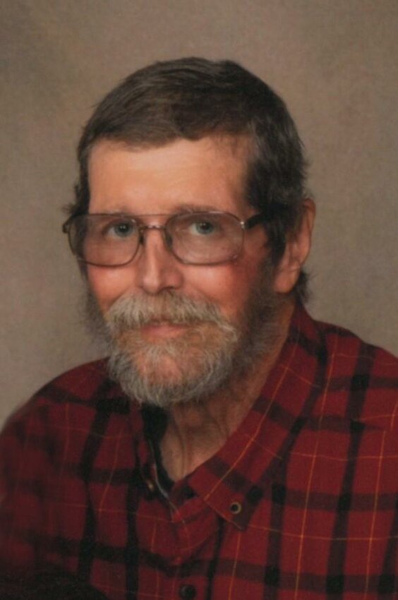 Ronald Lee Logan