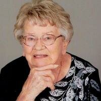 Darlene Lois Trautman