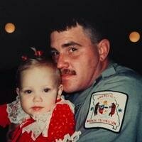 Kevin A. Noland