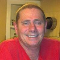 Bruce Lynn Jackson