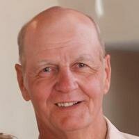Chester Leland Hammond, Sr.