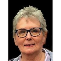 Janice (Kay) K. Owsley