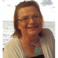 Tammy Lawler