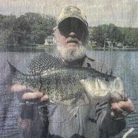 Michael James Elkins