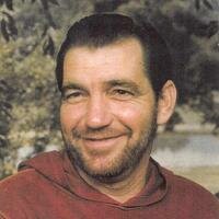 John Spencer Carter