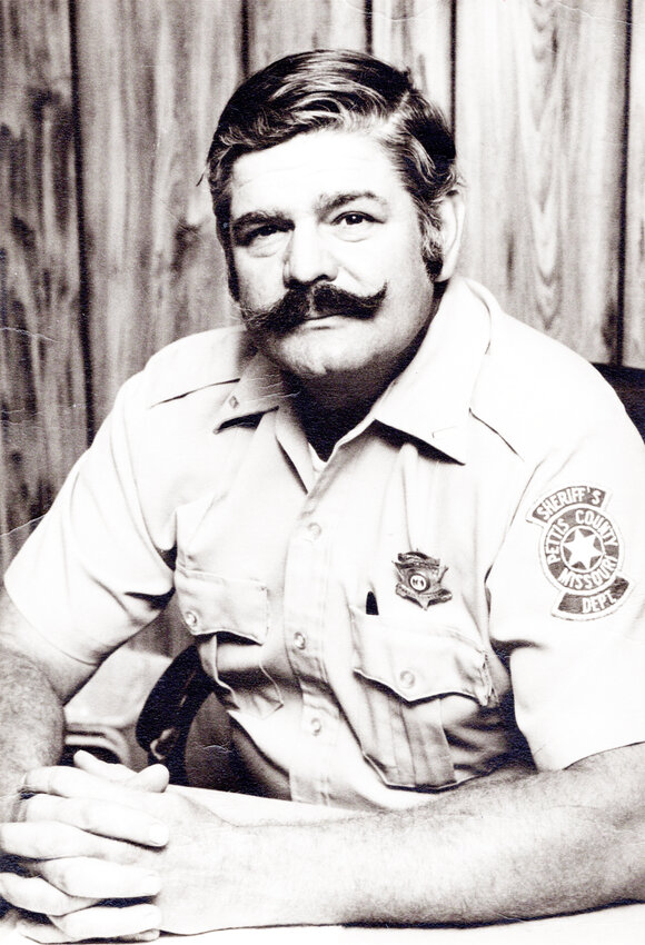 Russell Zellner