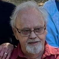 Johnny A. Thompson