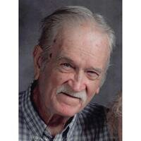 Irvin L. Foster
