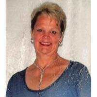 Shelly L. Dabbs