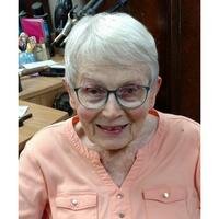Kathryn F. Sherman
