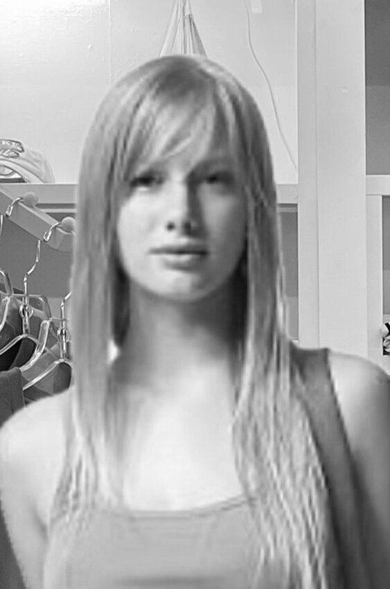 Skylar Evans