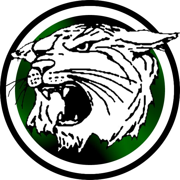 Warsaw R-IX Approves School Budget For 2025-26