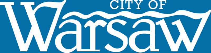 City Of Warsaw Gives Pogue Go-Ahead On New TAP Grant