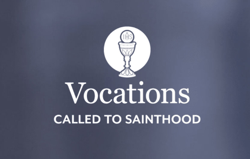 Priests reflect on answering God’s call | The Catholic Missourian