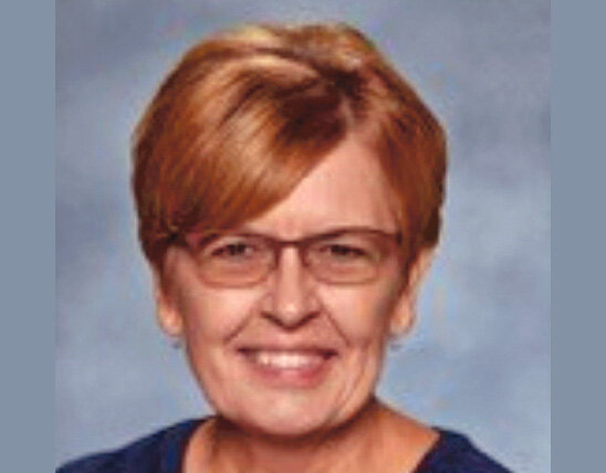 Paula Wekenborg