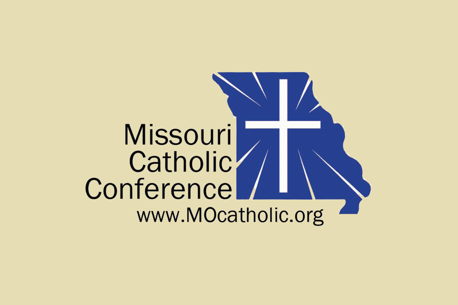 Missouri Catholic bishops oppose use of alkaline hydrolysis | The ...