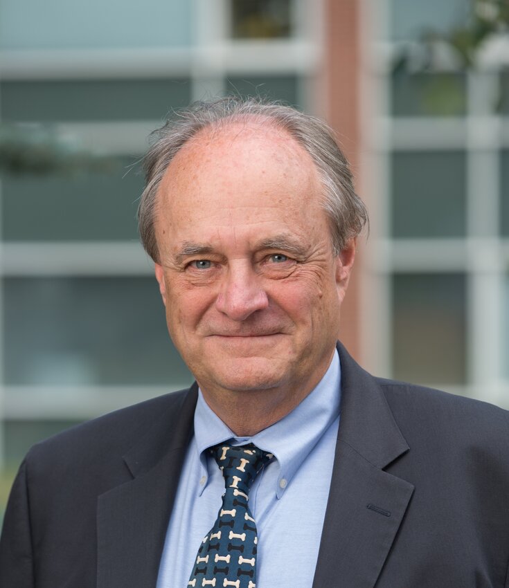 Philip G. Levendusky, PhD, ABPP - RETIRED