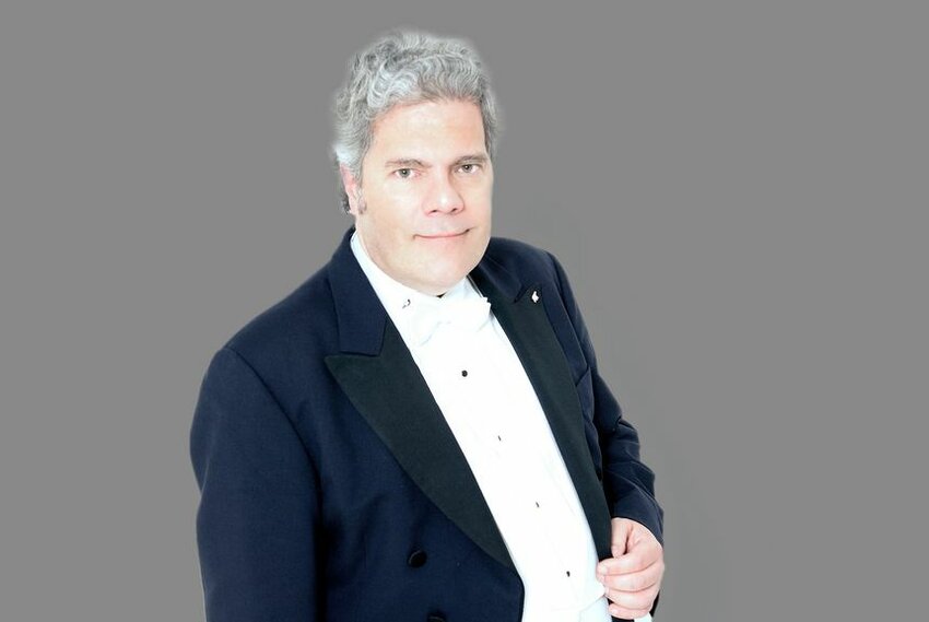 Myron Romanul