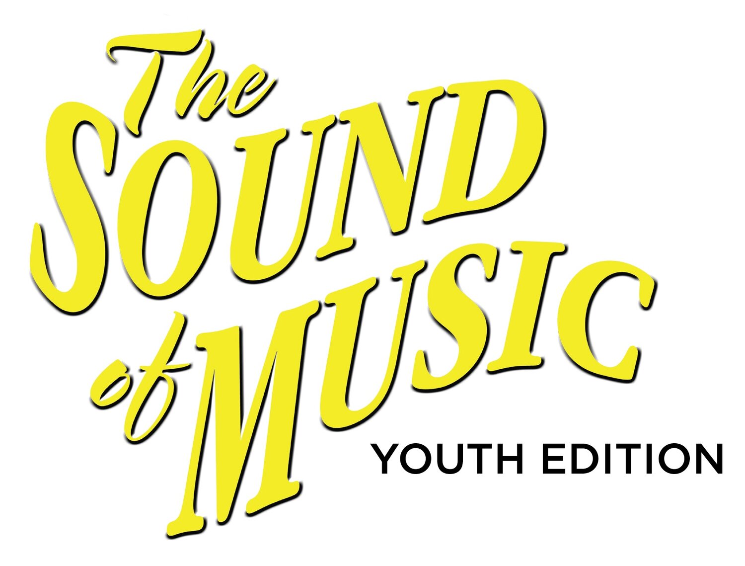 Delete_SoundofMusic-youth-ed-logo.jpg