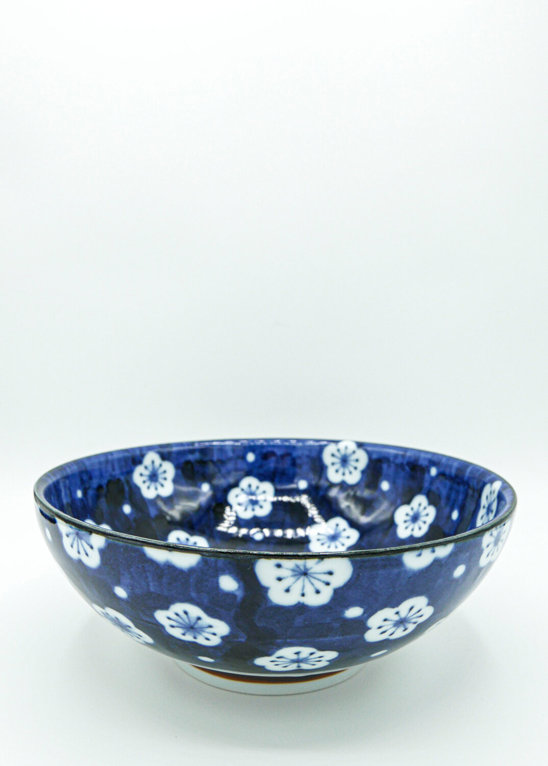 These ceramic bowls bring the fresh colors of summer into your kitchen without the fuss and formality of rigid sets.  Mix and match, from florals to strips in hues of blue.  8”, $17.50;  6 ½“, $17; 6”, $10.50; and the cutest dish with jumping bunnies, just 4.25”, $6.50. Lula’s Pantry 5 Dock Square, Rockport (978) 546-0010 