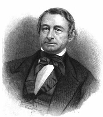 King served as member of the Massachusetts House of Representatives in 1836 and 1837. King served in the Massachusetts State Senate from 1838 to 1841, and was its President in 1840. King was again a member of the Massachusetts House in 1843 and 1844 and served as Speaker in the later year. King was elected as a Whig to the Twenty-eighth and to the three succeeding Congresses and served from March 4, 1843, until his death on July 25, 1850. King served as chairman of the Committee on Expenditures on Public Buildings (Twenty-eighth Congress), Committee on Accounts (Twenty-ninth through Thirty-first Congresses), Committee on Revolutionary Claims (Thirtieth Congress).