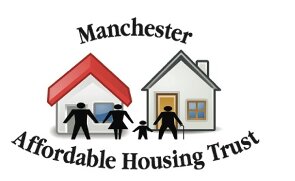 Manchester Affordable Housing Trust
