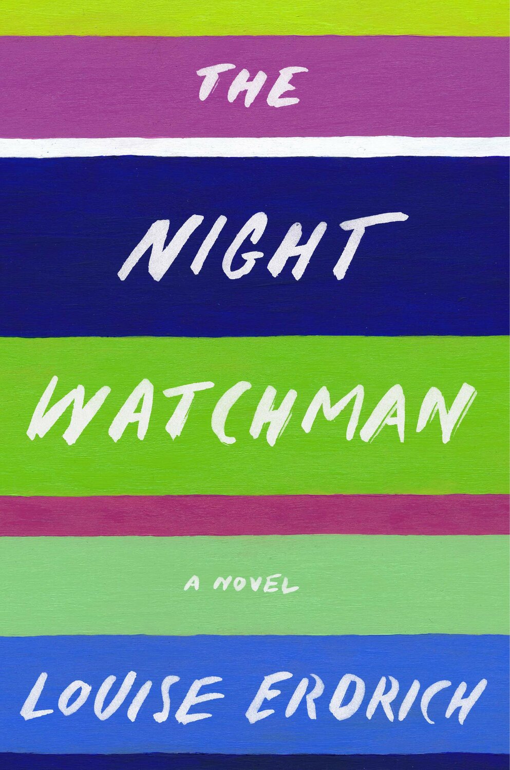 The Night Watchman.jpg