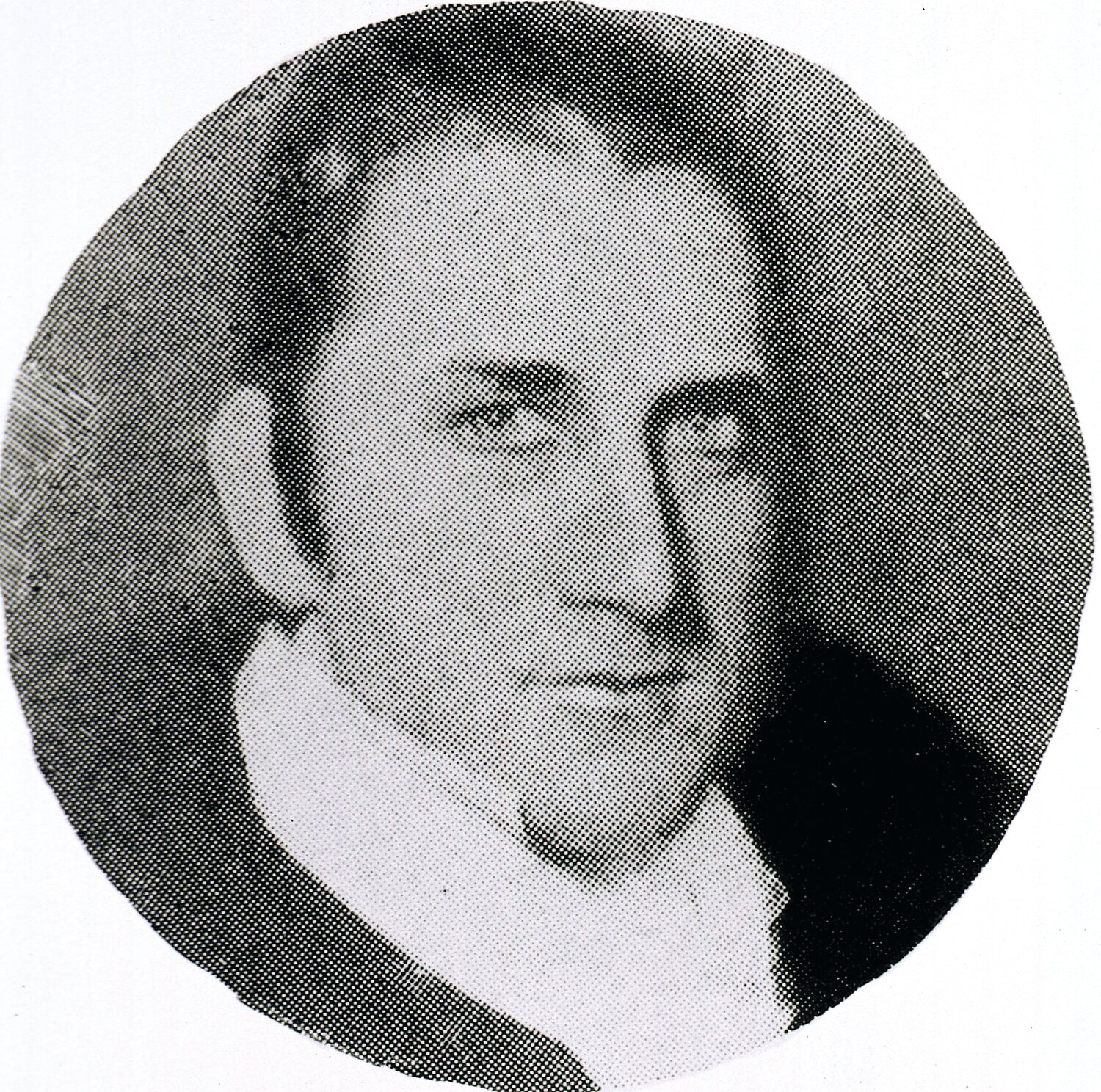 The good Dr. Thomas Sewall arrived in Essex as a young, Harvard-educated physician and married into one of Chebacco's “first families” when he married Mary Choate.