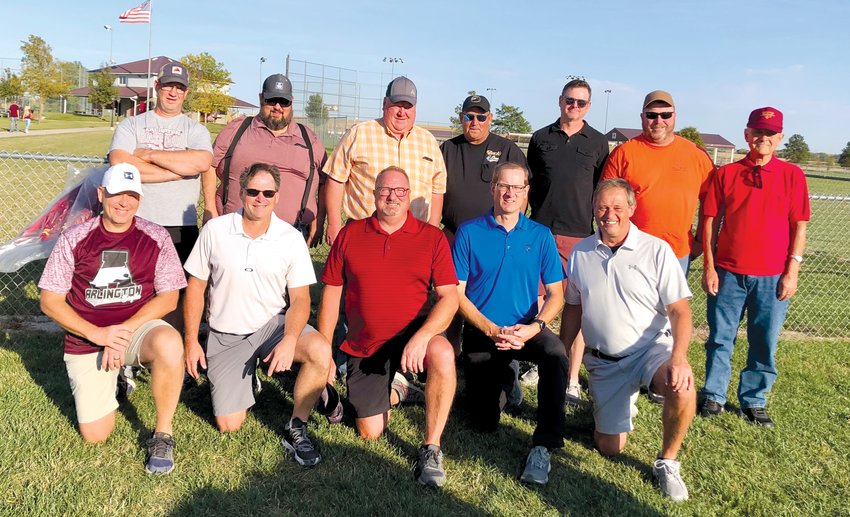 1985 Eagles basketball squad honored at homecoming parade, pep rally ...