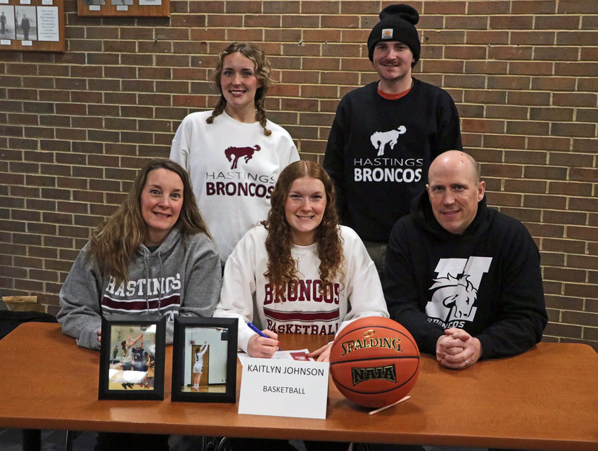 Women's Soccer announces updated signings for 2022 recruiting class -  Shippensburg University Athletics