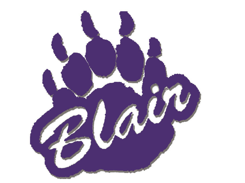 Blair Community Schools