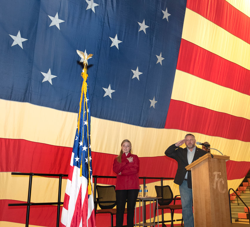 if-you-want-to-honor-veterans-honor-this-flag-washington-county