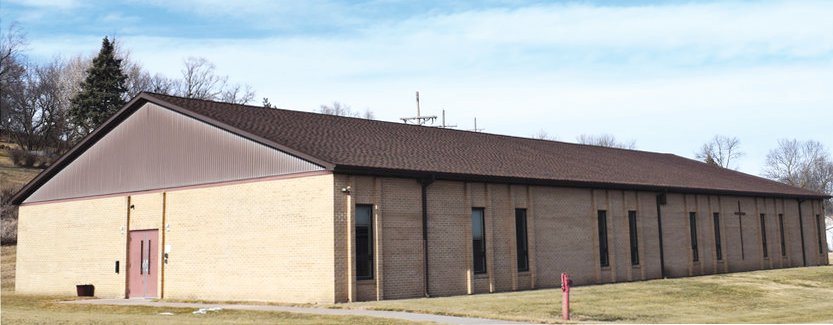 The St. John Paul II Classical Academy, a Classcal Catholic school to be operated at St. Francis Borgia Catholic Church, has been delayed until the 2023-24 school year due to low enrollment.
