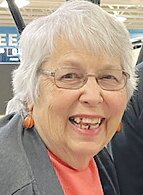 Margaret R. Buswell