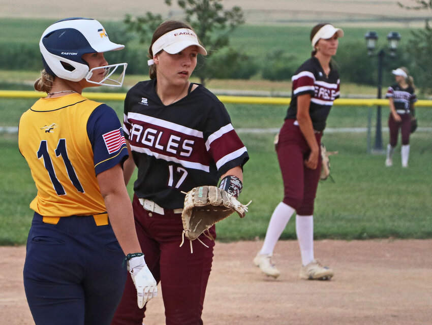arlington-softball-improves-to-9-3-with-run-rule-victory-washington