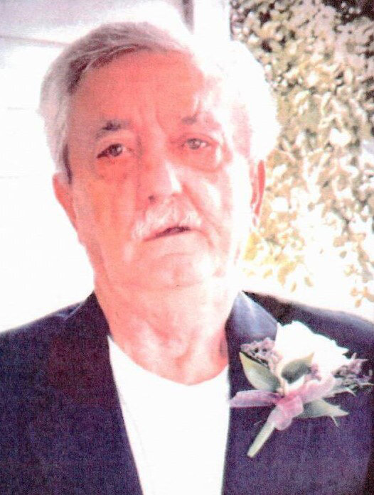 Steven J. Tucker