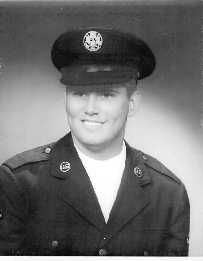 Gary L. Burns