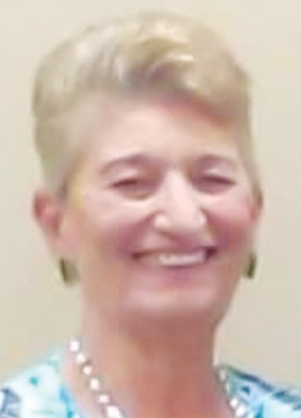 Margene Swanson